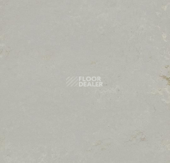 Кварцвиниловые полы Marmoleum Modular t3717 Neptune фото 1 | FLOORDEALER